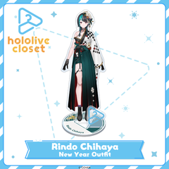 ly_vol_10_thumbnail_banner_en-08_1767006287.png