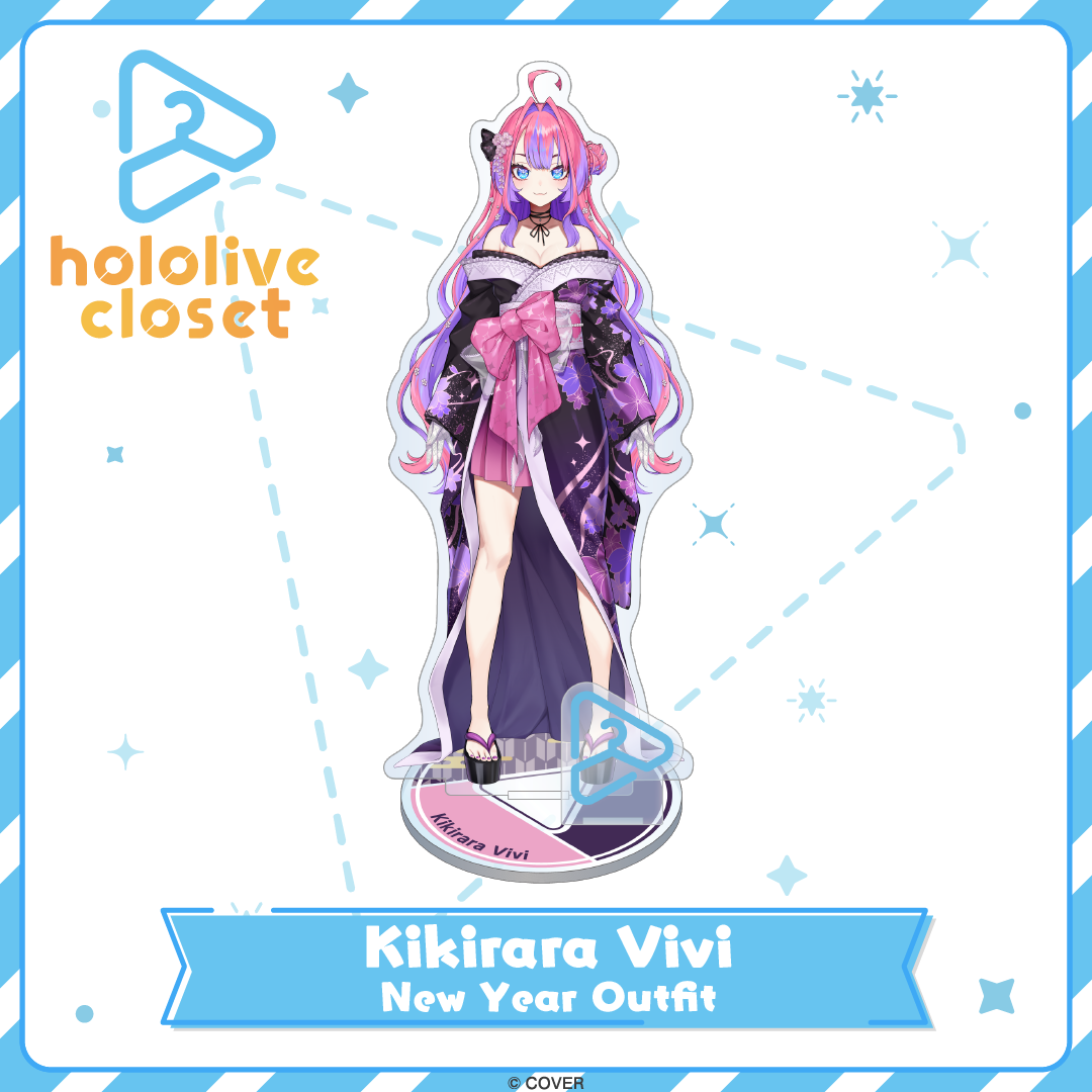 ly_vol_10_thumbnail_banner_en-09_1767006395.png