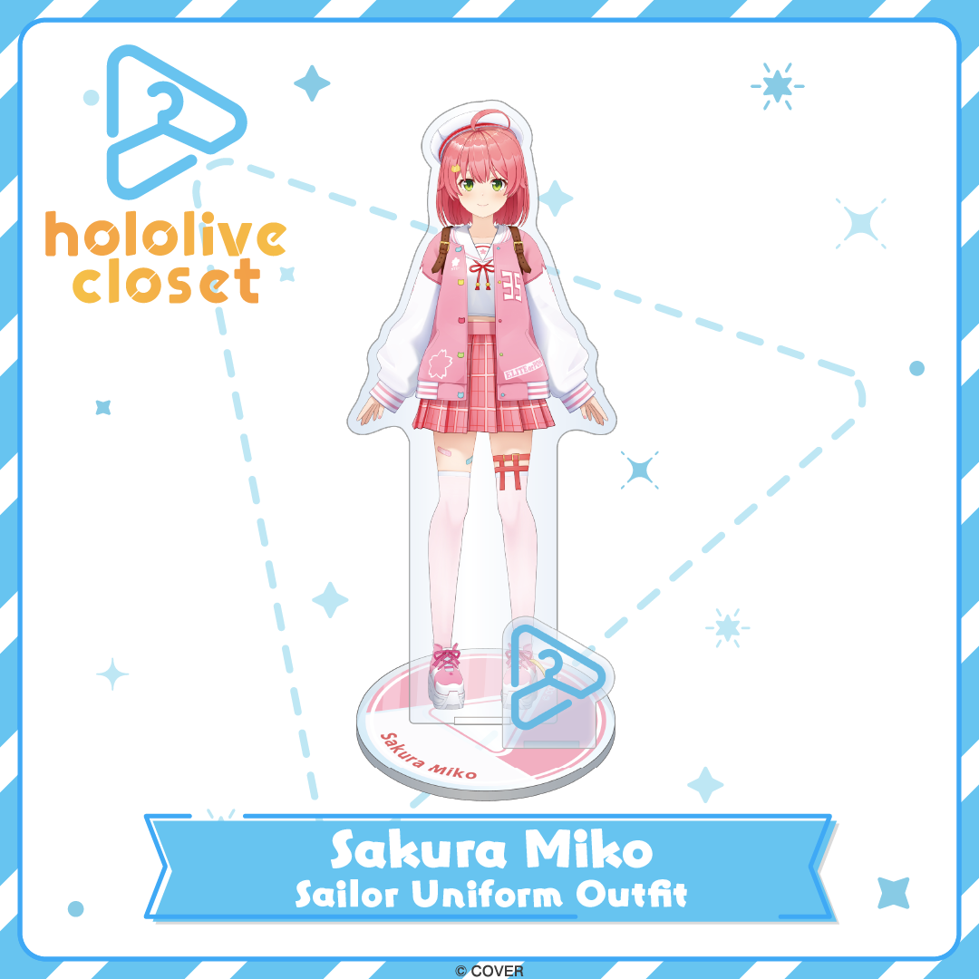 ly_vol_8_thumbnail_banner_en-02_1752633220.png