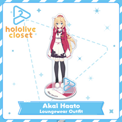ly_vol_8_thumbnail_banner_en-04_1752638050.png