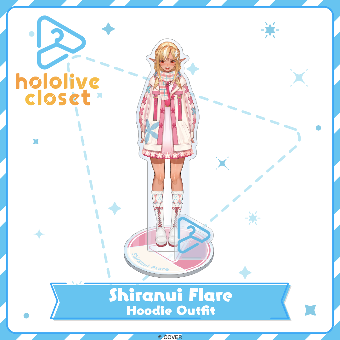 ly_vol_8_thumbnail_banner_en-07_1752645051.png