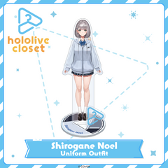 ly_vol_8_thumbnail_banner_en-08_1752654304.png