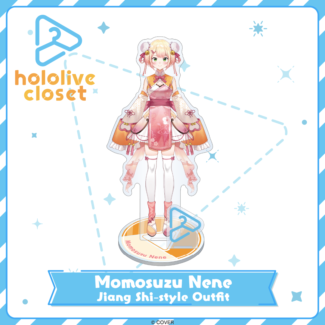 ly_vol_8_thumbnail_banner_en-09_1752654929.png