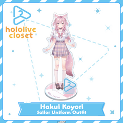 ly_vol_8_thumbnail_banner_en-10_1752656861.png