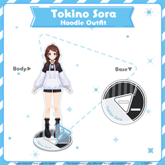 ly_vol_9_tanpin_banner_en-01_1757581761.png