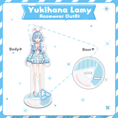 ly_vol_9_tanpin_banner_en-07_1757571974.png