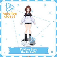 ly_vol_9_thumbnail_banner_en-01_1757581742.png