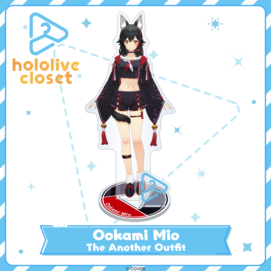 ly_vol_9_thumbnail_banner_en-02_1757580176.png