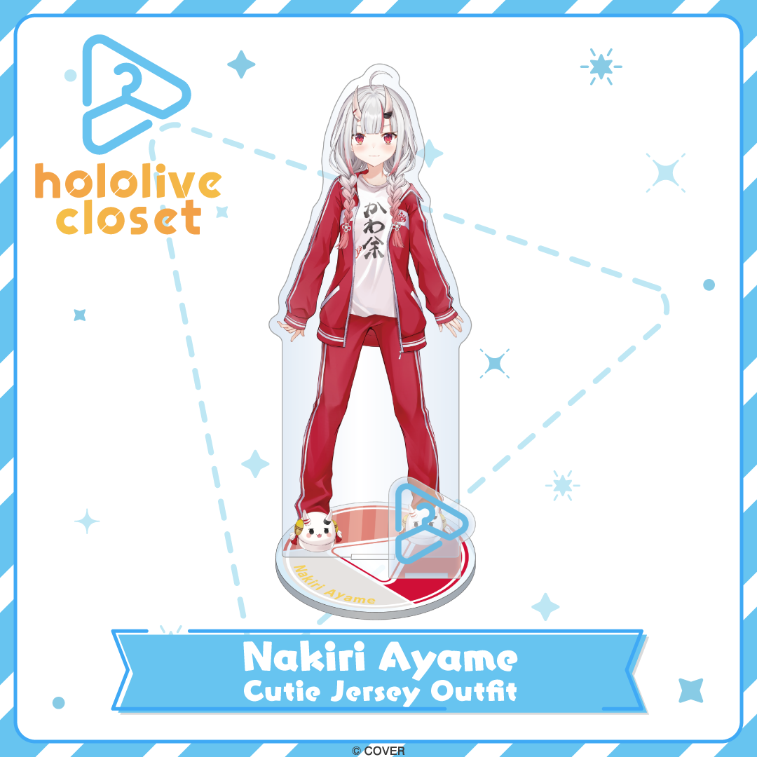 ly_vol_9_thumbnail_banner_en-03_1757580727.png