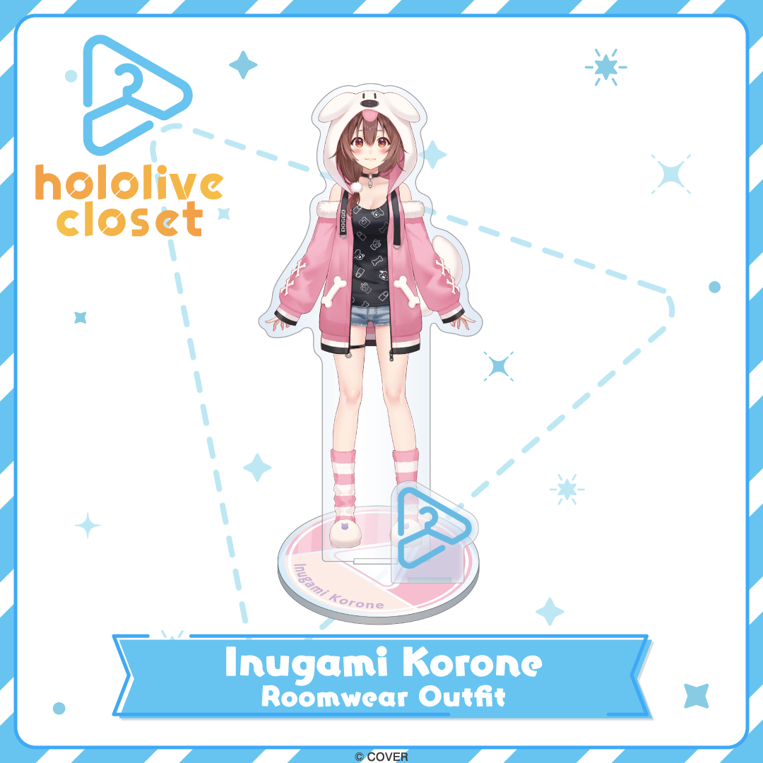 ly_vol_9_thumbnail_banner_en-04_1757579294.png