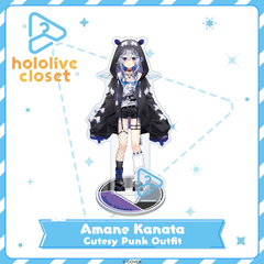 ly_vol_9_thumbnail_banner_en-05_1757572545.png