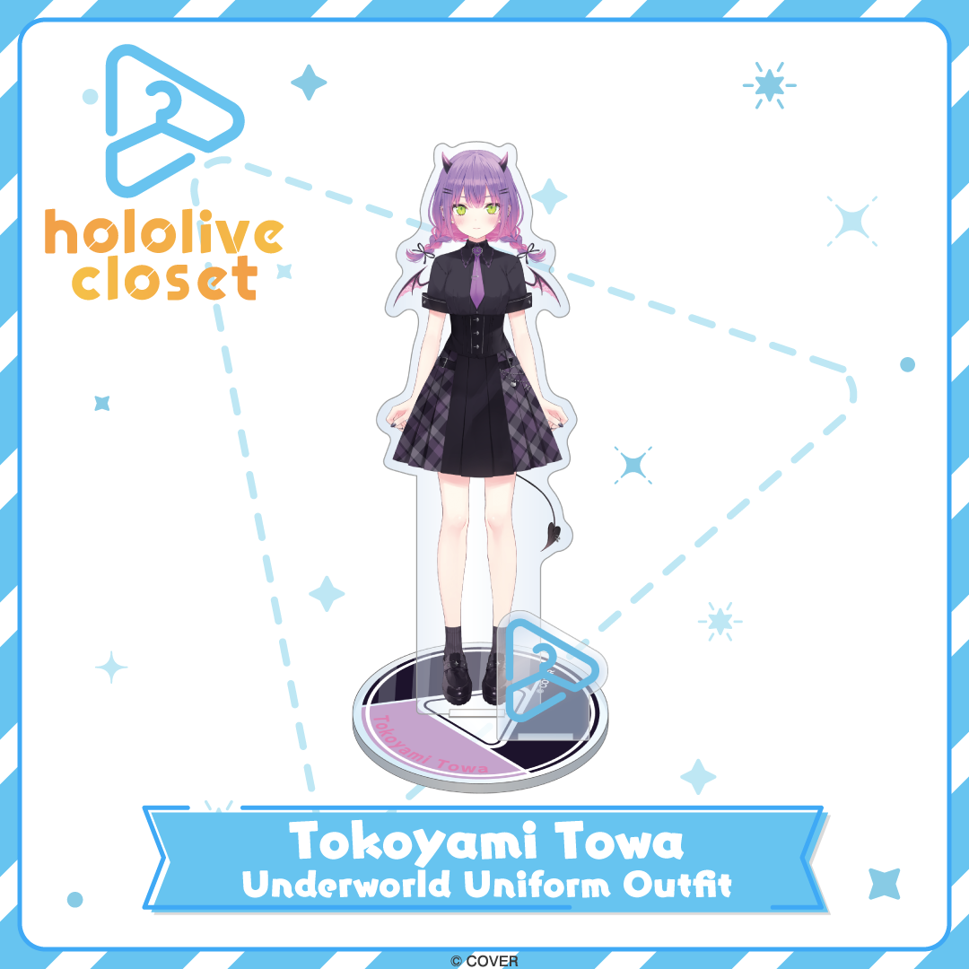 ly_vol_9_thumbnail_banner_en-06_1757570882.png