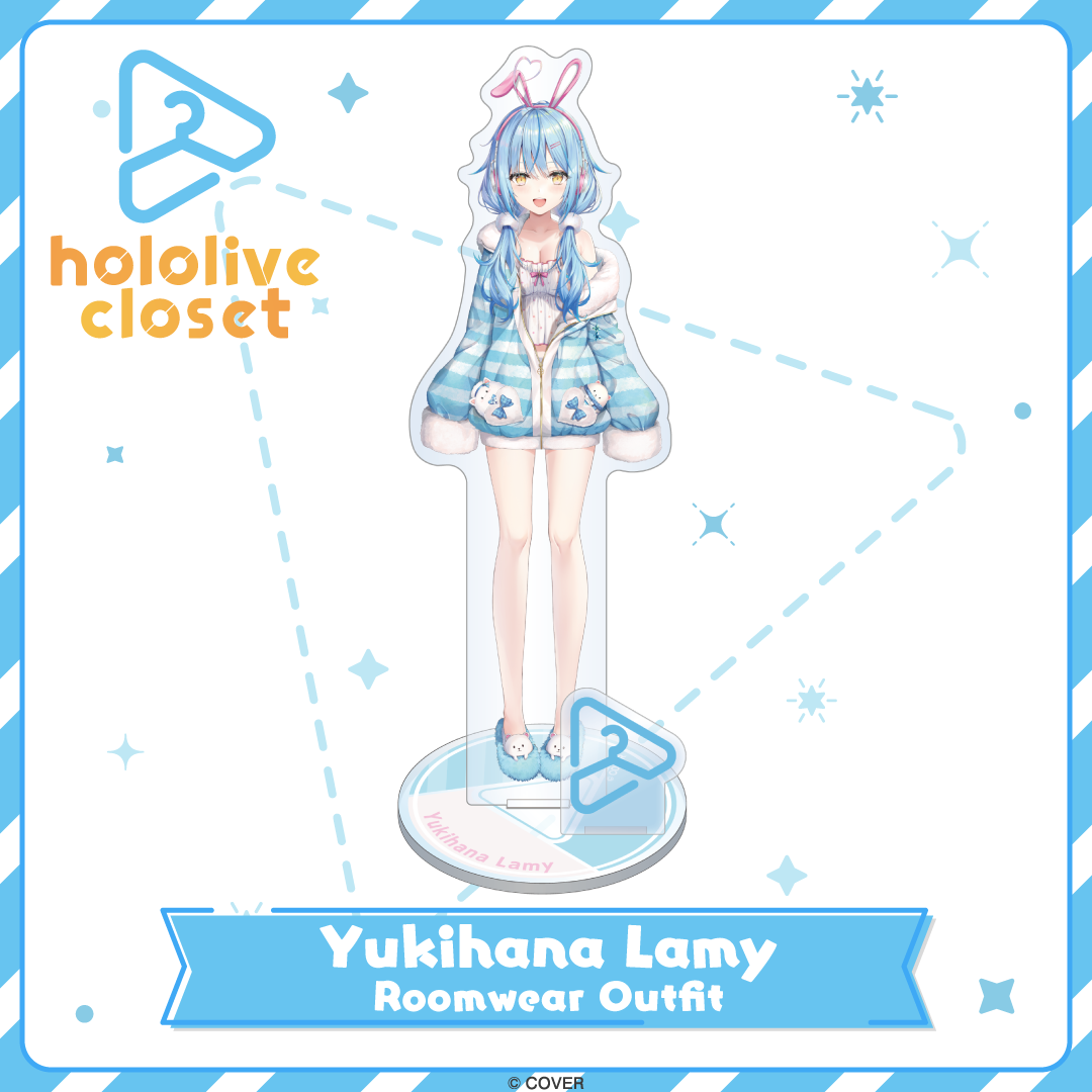 ly_vol_9_thumbnail_banner_en-07_1757571961.png