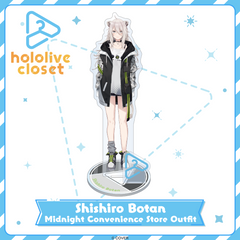 ly_vol_9_thumbnail_banner_en-08_1757571679.png