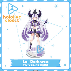 ly_vol_9_thumbnail_banner_en-09_1757569839.png