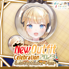 wa_noc_banner_2023_en_ec_01