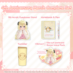 watame_4th_banneren04_231222