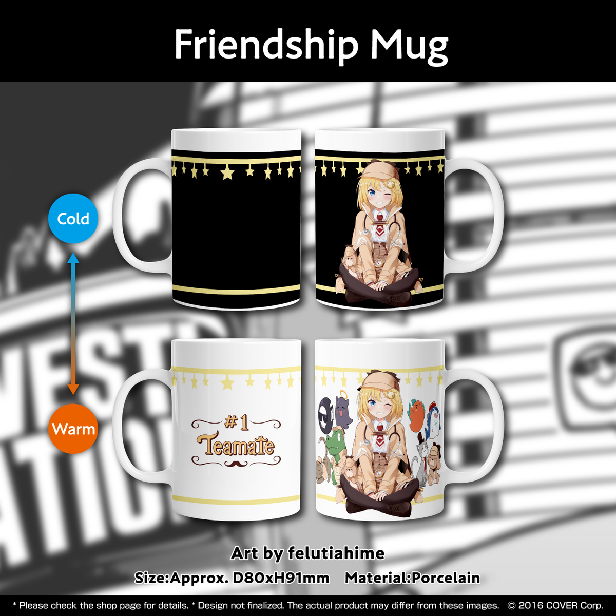 ly_watoson_ameria_dan_sheng_ri_ji_nian2022_dan_pin2_en_1227_1746672475.png