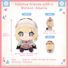 watoson・ameriahololivefriends_vol.8_shohin_en_watson amelia