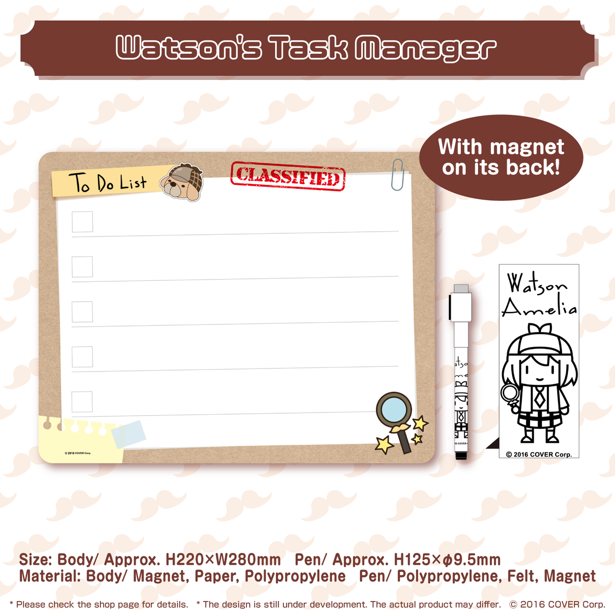 ly_watsonamelia_2023_en_tanpin04_230105_1747019606.png