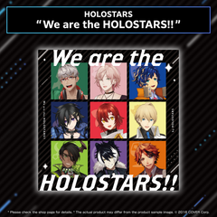 we are the holostars!!_banneren03_231026