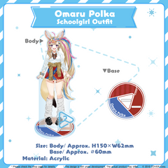 ly_wei_wanporuka-2_1745409602.png