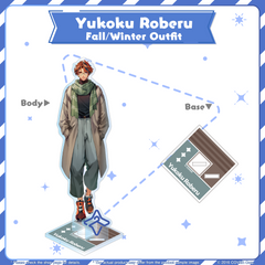 ly_xi_keroberu_1743667082.png