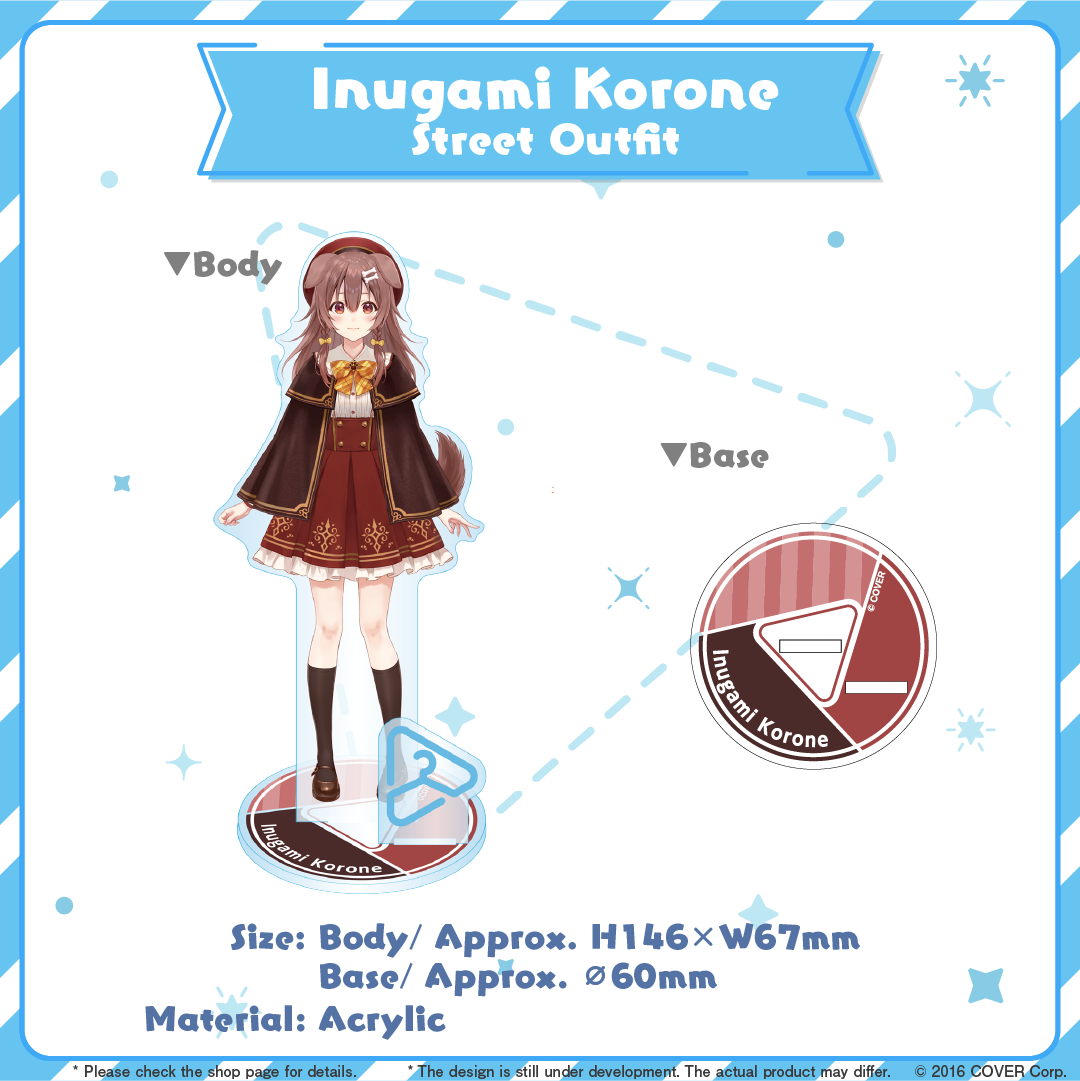 ly_xu_shenkorone-en2_1745409715.png