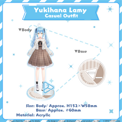 ly_xue_huaramyi-en2_1745410672.png