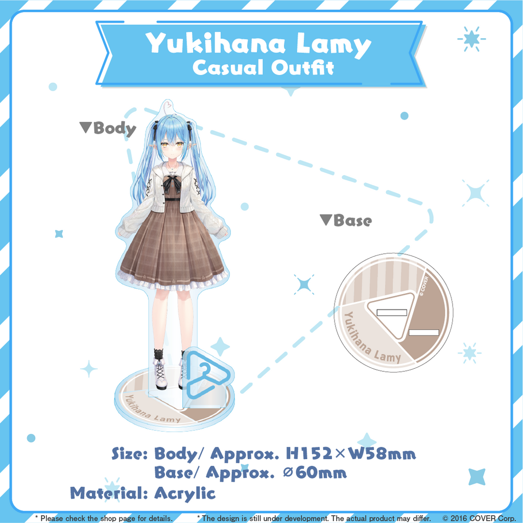 ly_xue_huaramyi-en2_1745410672.png