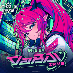 ly_yabai_banneren02_250314_1741928352.png