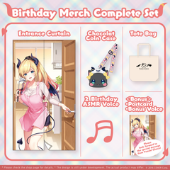 ly_yc_bd_banner_2023_en_ec_03_1746010551.png