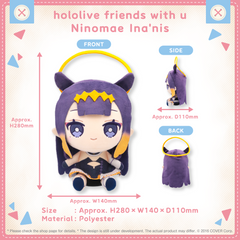 yi yi na er qihololivefriends_vol.8_shohin_en_ninomae ina_nis