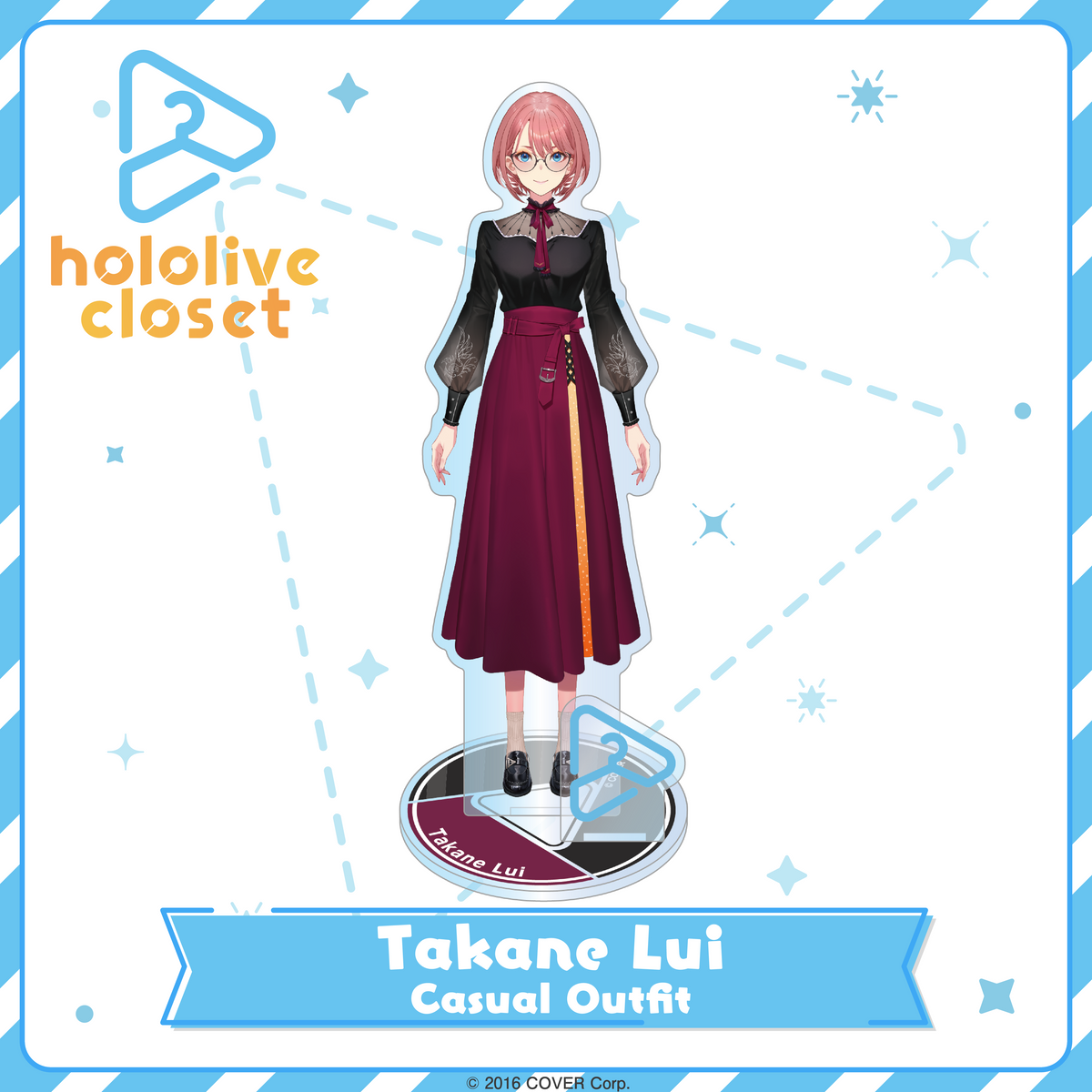 ying lingrui_hololivecloset_en