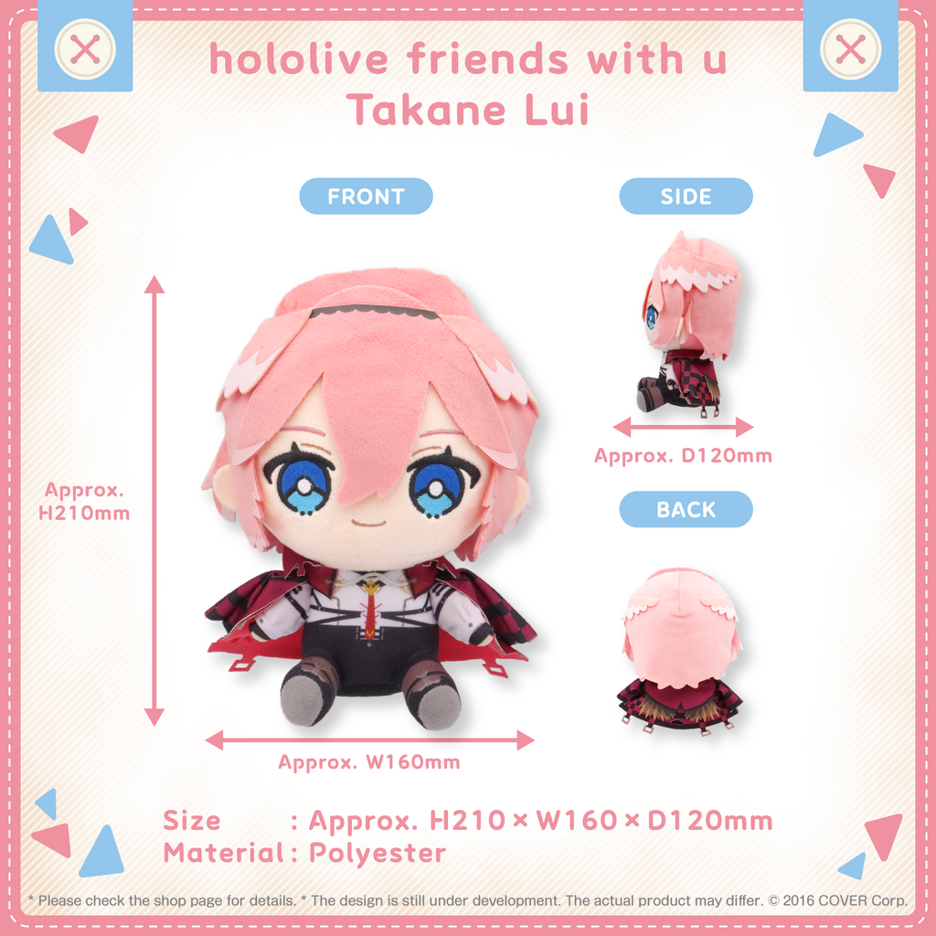 ying lingruihololivefriends_06en