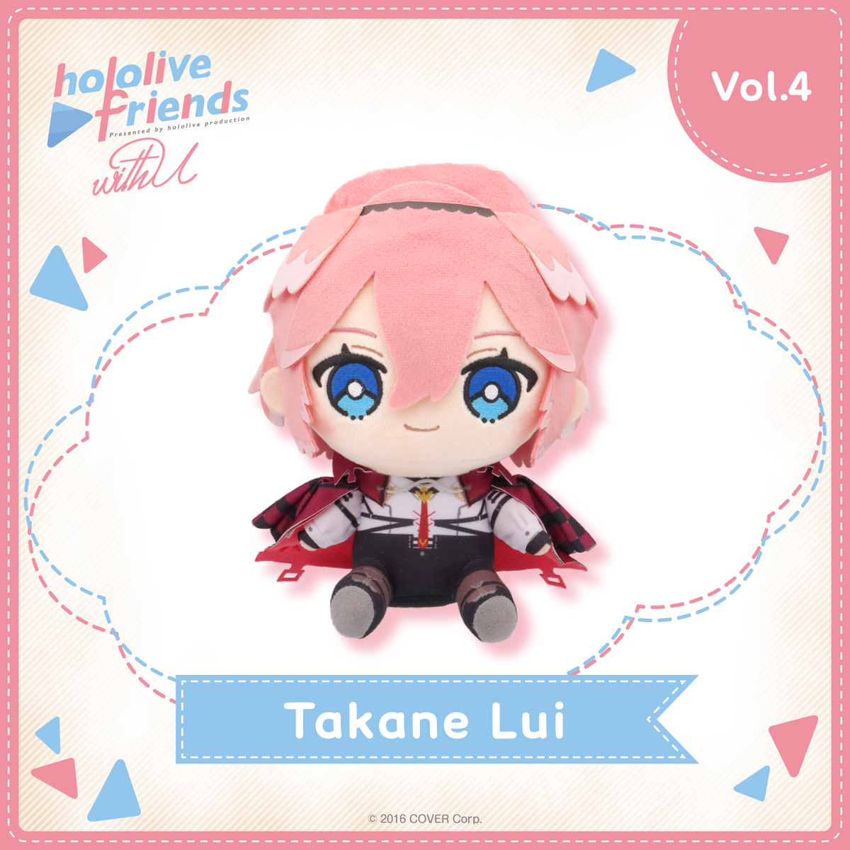 ying lingruihololivefriends_top_en_takane lui