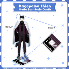ly_ying_shanshien_1743667123.png