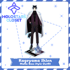 ly_ying_shanshien_1743667143.png