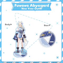 ying yu ban_advent zheng yue yi zhuang_guzzu dan pinbana_new-04