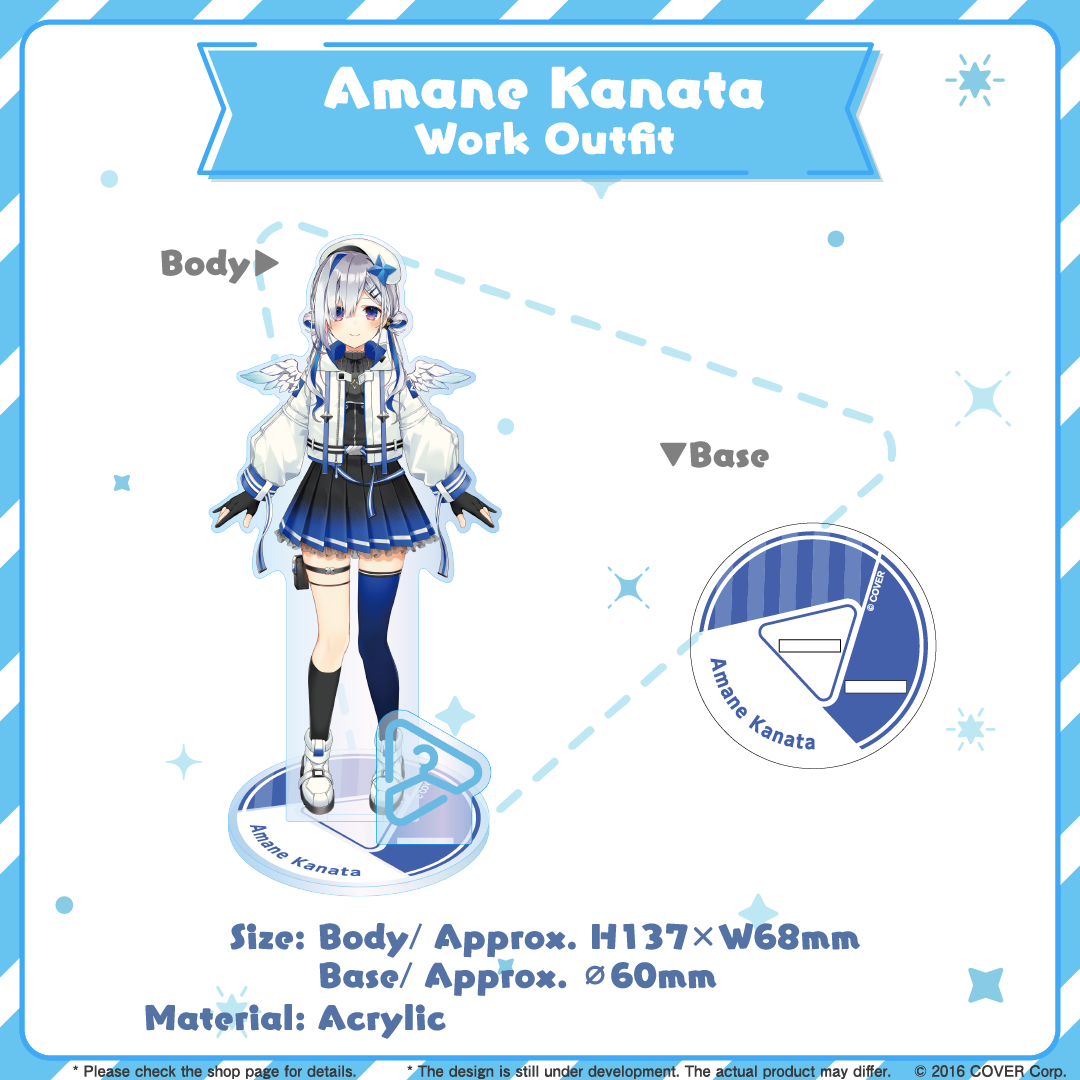 ying yu ban di er danguzzu dan pinbanaol hou_kanata xiu zheng