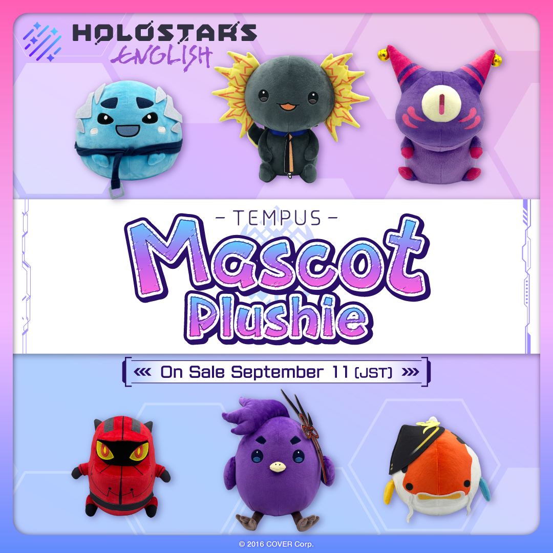 yobien_tempusmascotnui_b0