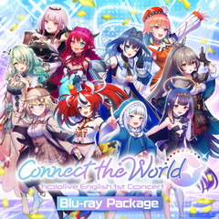 ytt_bd_banner_sqkv_en_231121