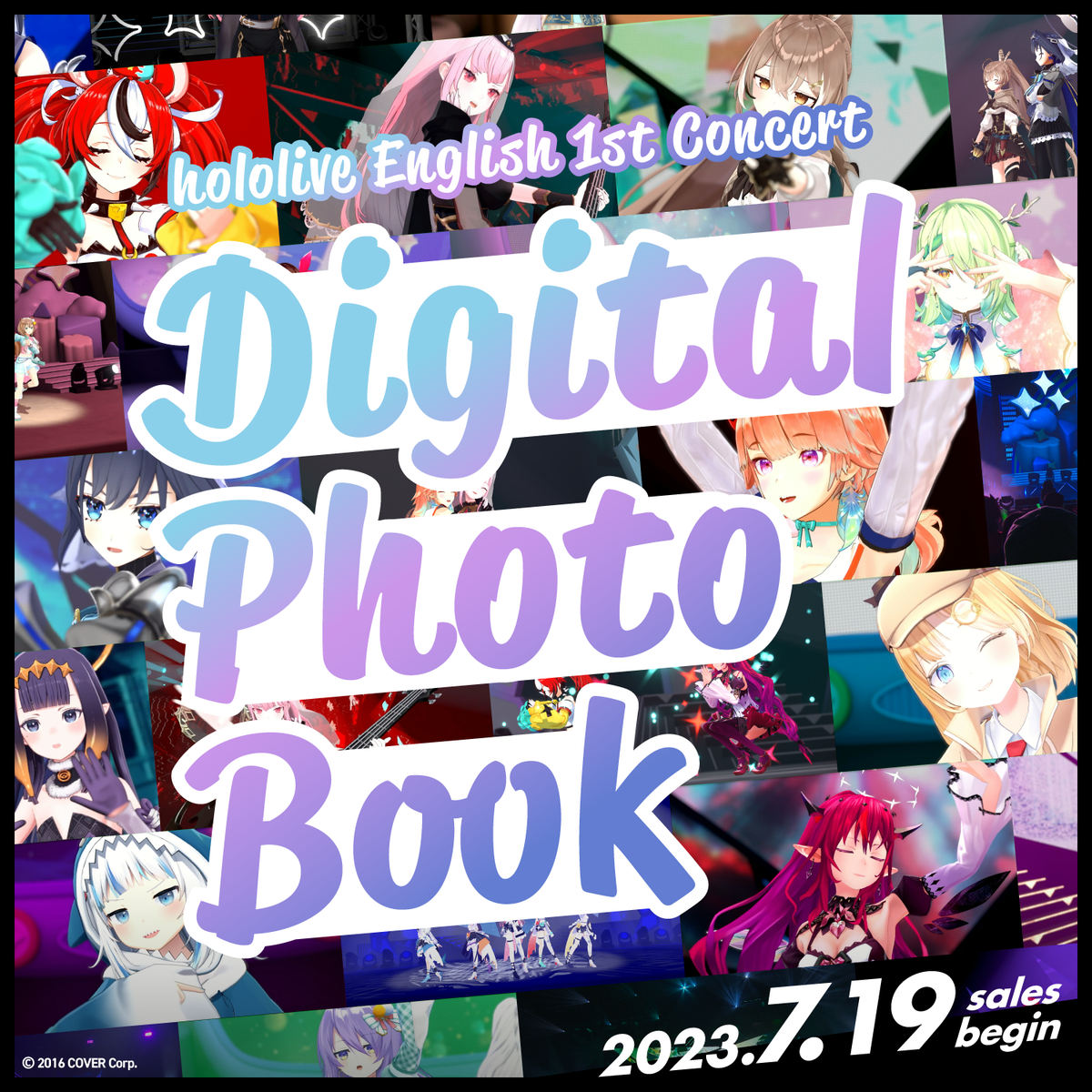 ly_ytt_dpb_1500x1500_01_en_1744796338.png