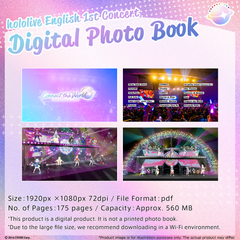 ly_ytt_dpb_1500x1500_02_en_1744796351.png