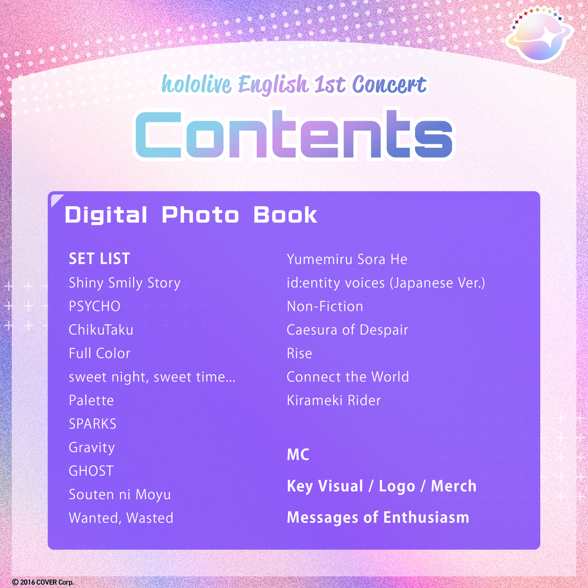 ly_ytt_dpb_1500x1500_03_en_1744796365.png