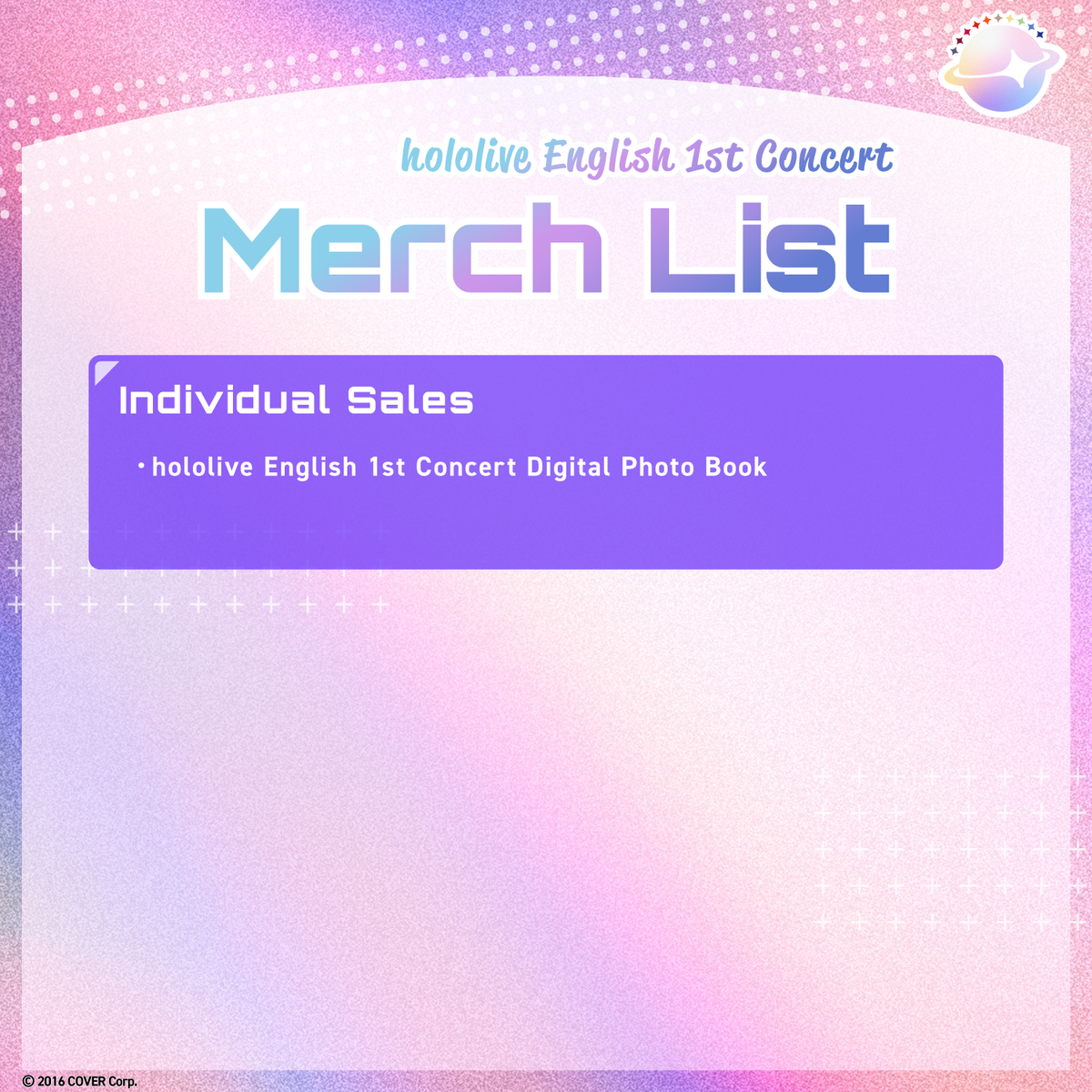 ly_ytt_dpb_1500x1500_04_en_1744796377.png