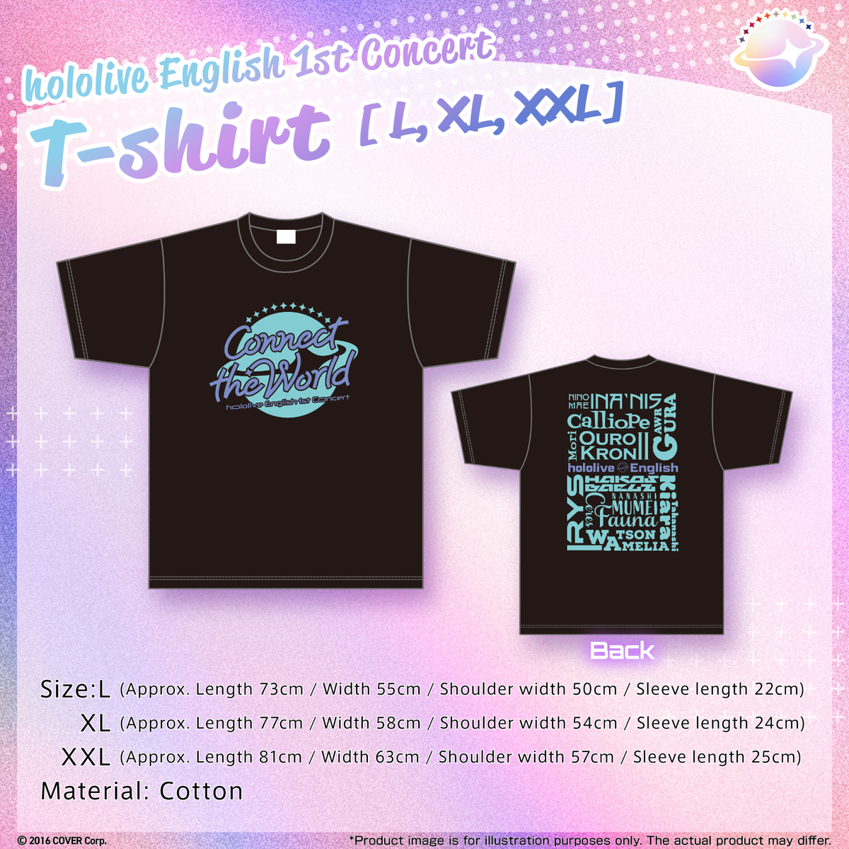 ly_ytt_goods_ec_item_1500x1500_01_en__1745412438.png
