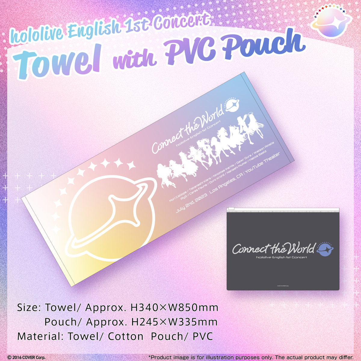 ytt_goods_ec_item_1500x1500_02_en+