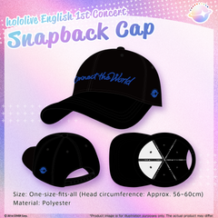 ly_ytt_goods_ec_item_1500x1500_add_01_en_1745411827.png