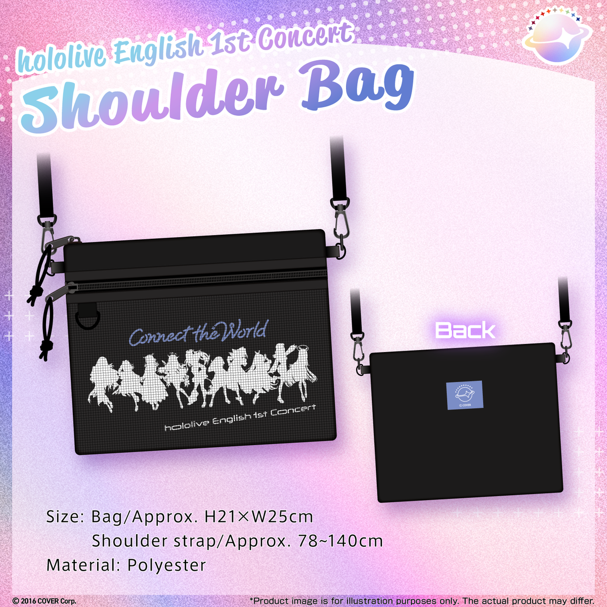 ly_ytt_goods_ec_item_1500x1500_add_02_en__1745412137.png